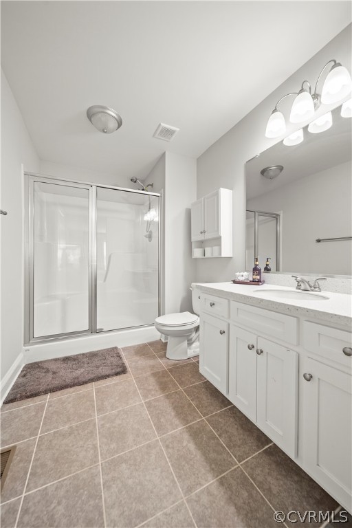 6110 River Road Petersburg, VA 23803 - Photo 19 of 32 Gallery Image 19