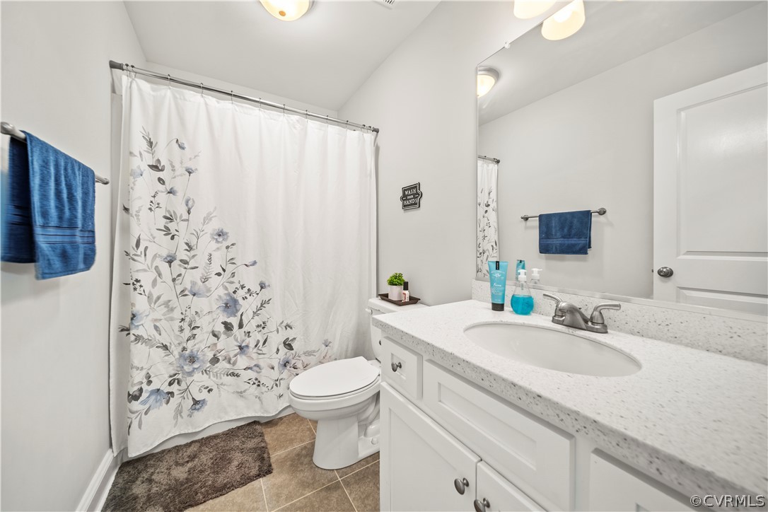 6110 River Road Petersburg, VA 23803 - Photo 20 of 32 Gallery Image 20