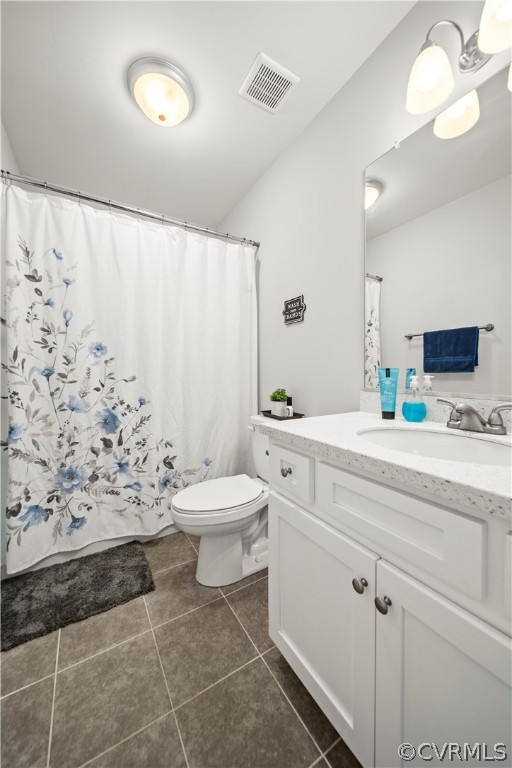 6110 River Road Petersburg, VA 23803 - Photo 21 of 32 Gallery Image 21
