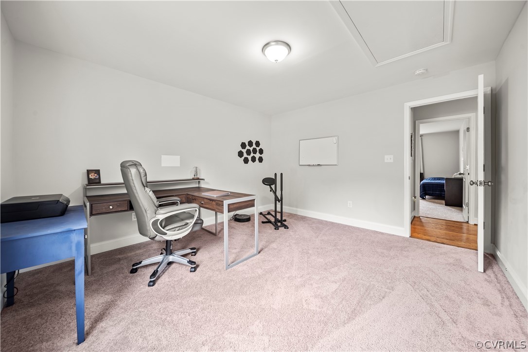 6110 River Road Petersburg, VA 23803 - Photo 22 of 32 Gallery Image 22