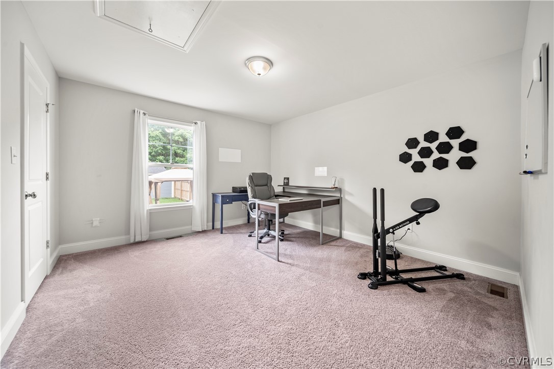 6110 River Road Petersburg, VA 23803 - Photo 23 of 32 Gallery Image 23