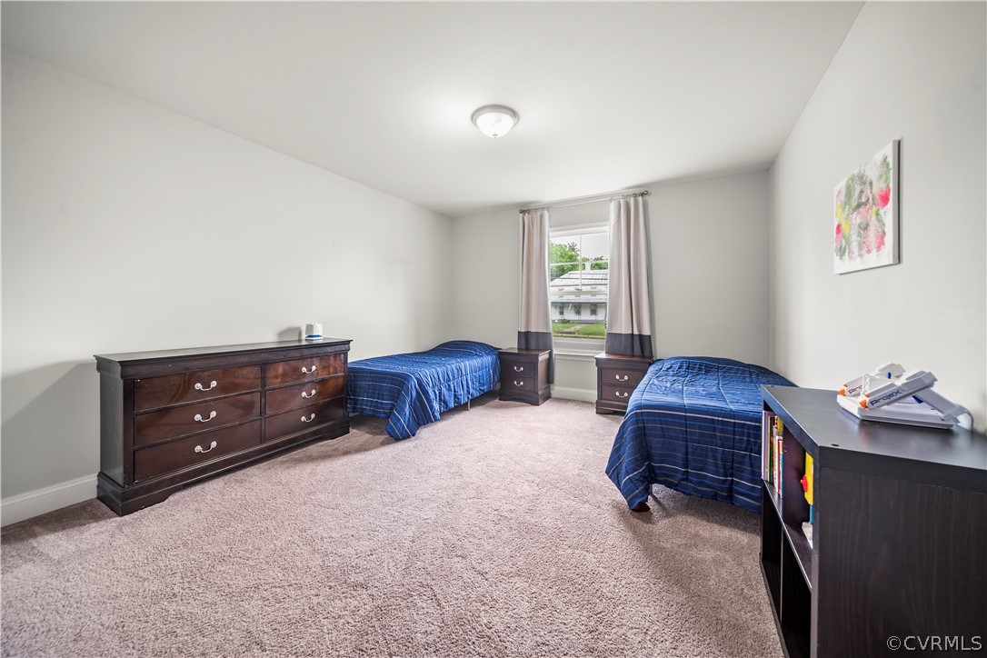 6110 River Road Petersburg, VA 23803 - Photo 24 of 32 Gallery Image 24