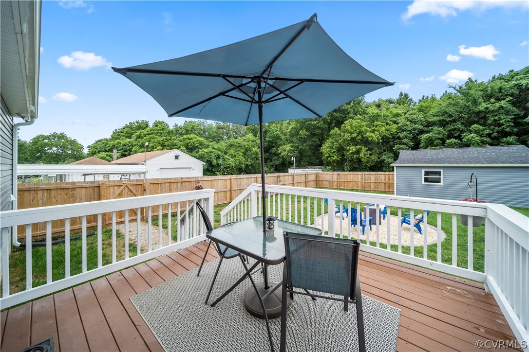 6110 River Road Petersburg, VA 23803 - Photo 25 of 32 Gallery Image 25