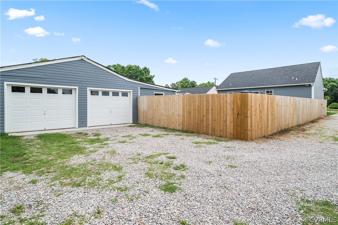6110 River Road Petersburg, VA 23803 - Photo 31 of 32 Gallery Image 31