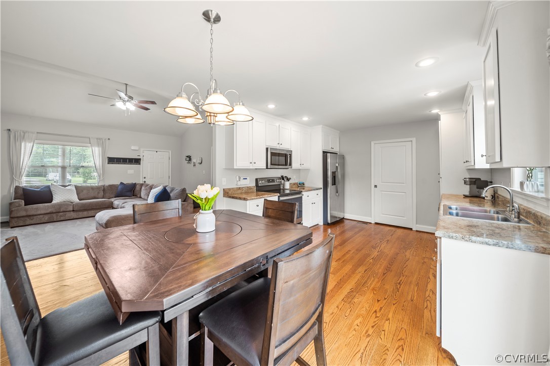 6110 River Road Petersburg, VA 23803 - Photo 10 of 32 Gallery Image 10