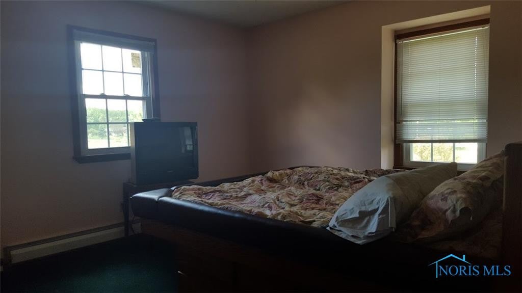 5220 Waterville Swanton Road Swanton, OH 43558 - Photo 20 of 35 Photo 20