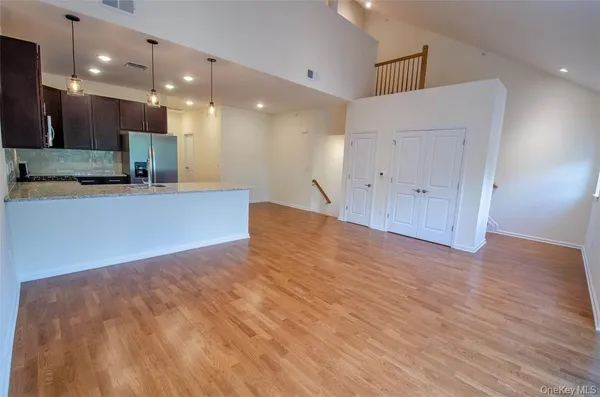 $3,095 | 260 West Main Street, Unit 11, Goshen, NY 10924