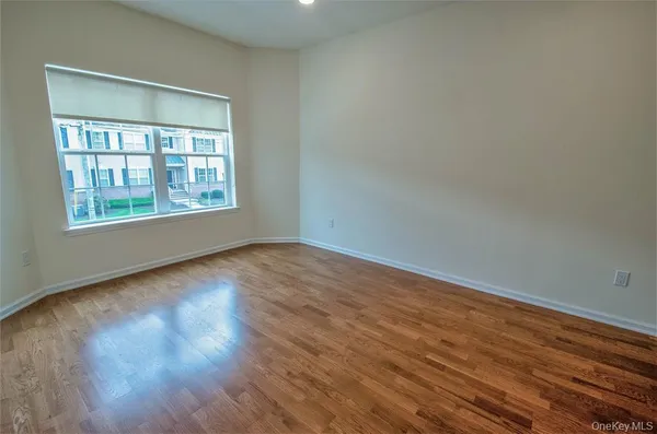 $3,095 | 260 West Main Street, Unit 11, Goshen, NY 10924