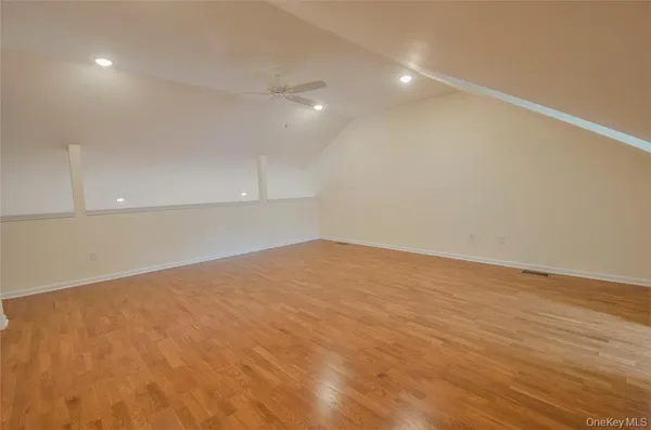 $3,095 | 260 West Main Street, Unit 11, Goshen, NY 10924