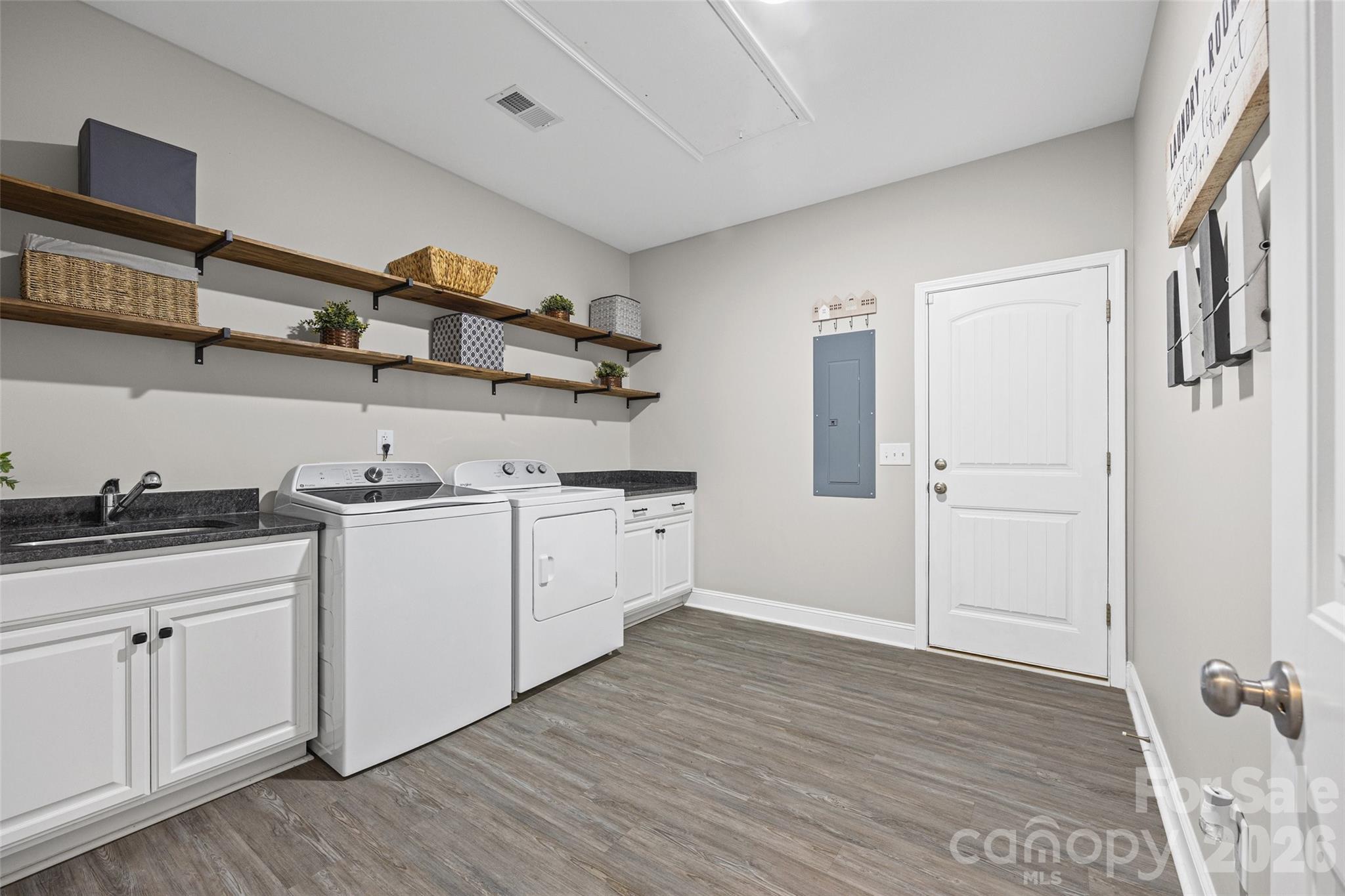 4329 Wylies Mill Road Edgemoor, SC 29712 - Photo 28 of 43 Gallery Image 28