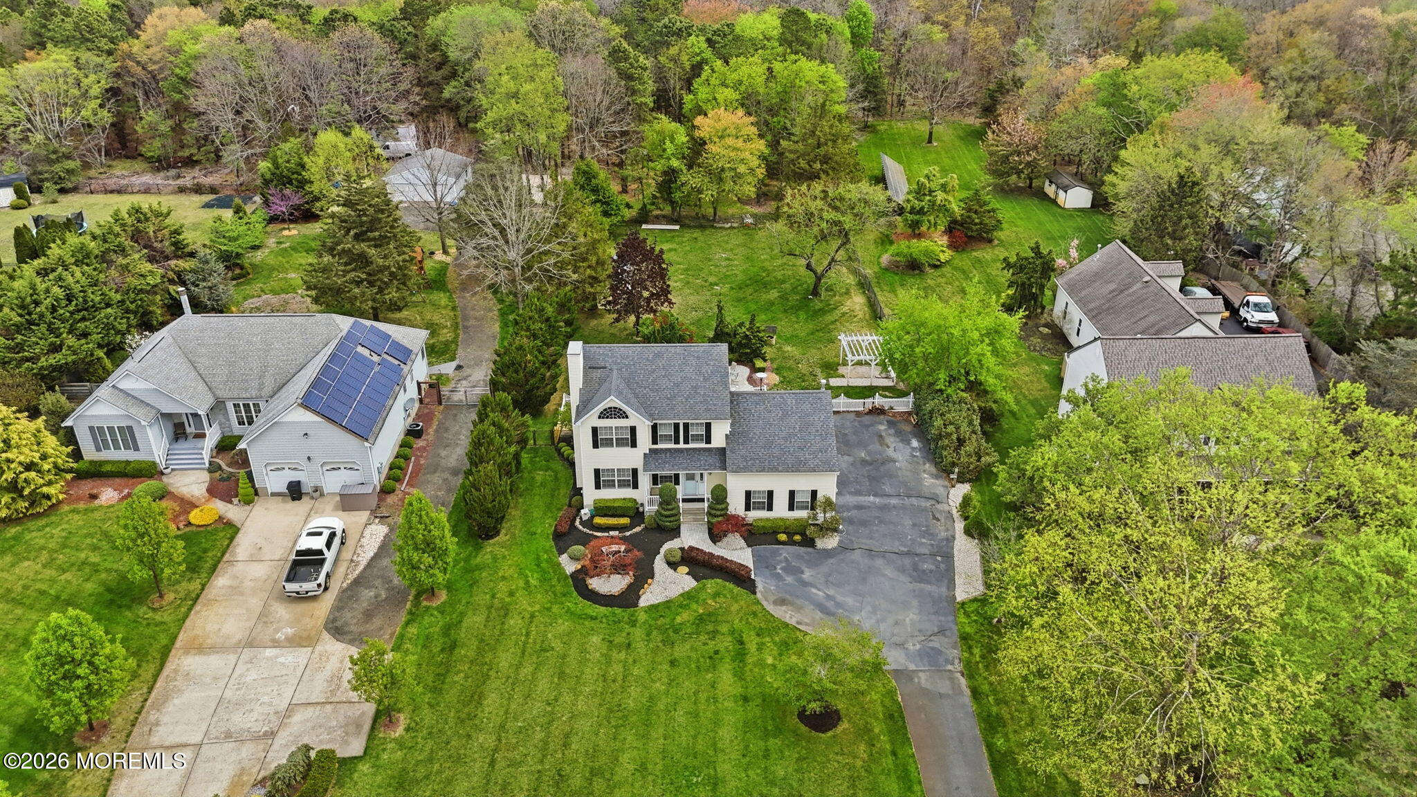 295 Frank Applegate Road Jackson, NJ 08527 - Photo 45 of 53 7-web-or-mls-DJI_20260424124540_0667_D
