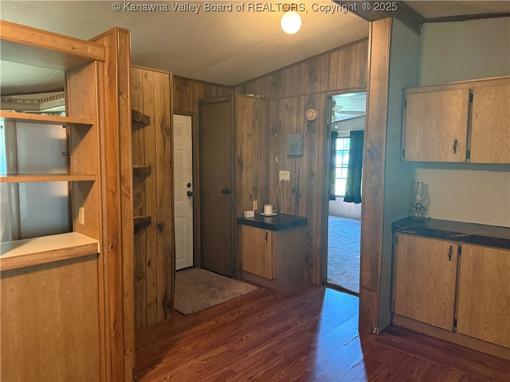 3701 North Grapevine Road Charleston, WV 25320 - Photo 17 of 20 Gallery Image 17