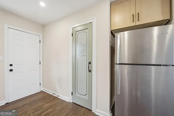 $2,150 | 2283 Scotty Circle, Decatur, GA 30032