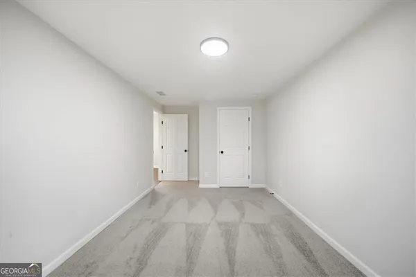 $2,150 | 2283 Scotty Circle, Decatur, GA 30032