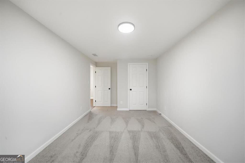 2283 Scotty Circle Decatur, GA 30032 - Photo 15 of 24