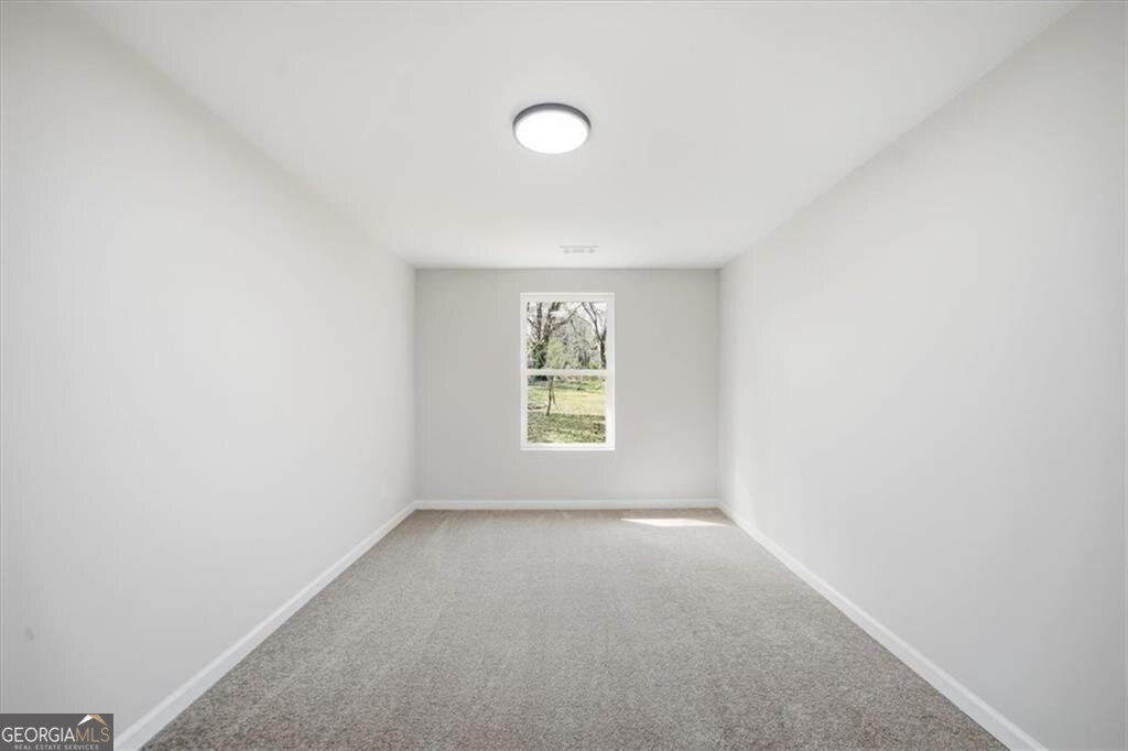 2283 Scotty Circle Decatur, GA 30032 - Photo 16 of 24