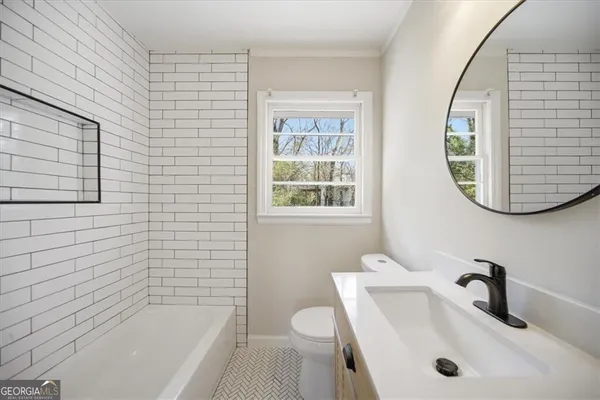 $2,150 | 2283 Scotty Circle, Decatur, GA 30032