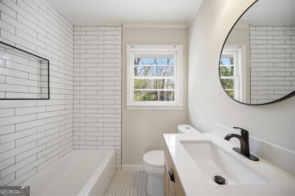 2283 Scotty Circle Decatur, GA 30032 - Photo 18 of 24