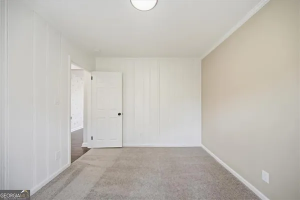 $2,150 | 2283 Scotty Circle, Decatur, GA 30032