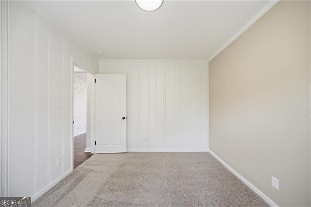 2283 Scotty Circle Decatur, GA 30032 - Photo 19 of 24