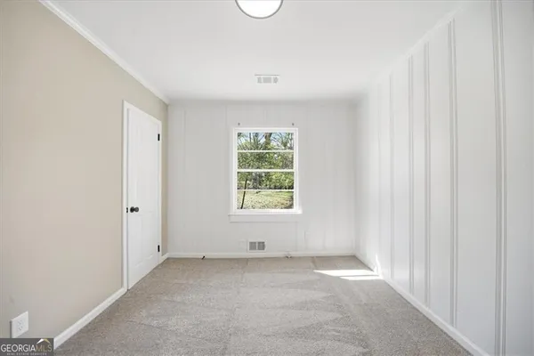 $2,150 | 2283 Scotty Circle, Decatur, GA 30032
