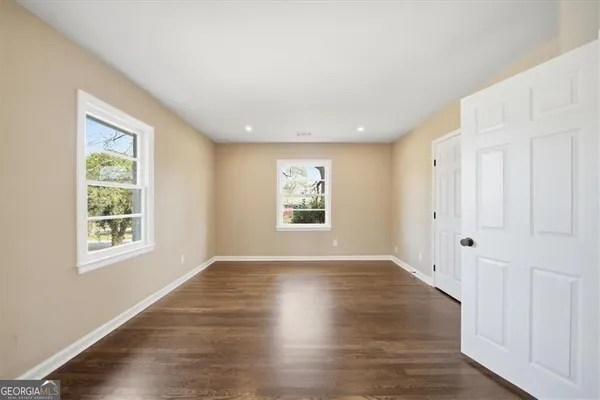 $2,150 | 2283 Scotty Circle, Decatur, GA 30032