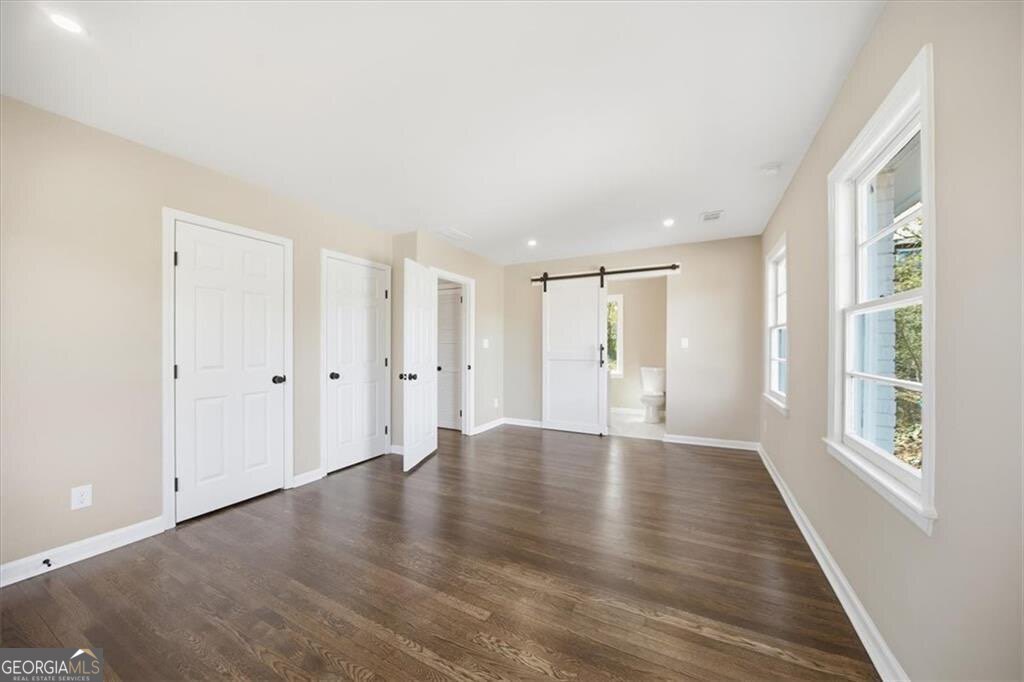 2283 Scotty Circle Decatur, GA 30032 - Photo 22 of 24