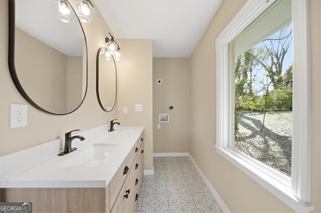 2283 Scotty Circle Decatur, GA 30032 - Photo 23 of 24