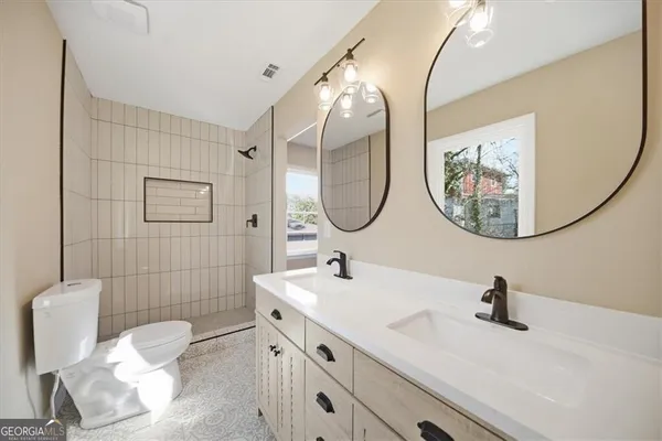 $2,150 | 2283 Scotty Circle, Decatur, GA 30032