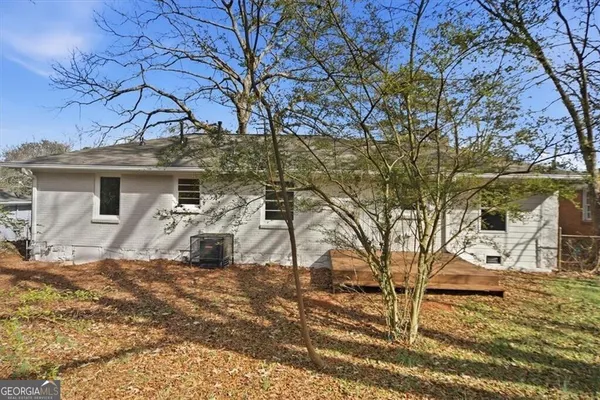 $2,150 | 2283 Scotty Circle, Decatur, GA 30032