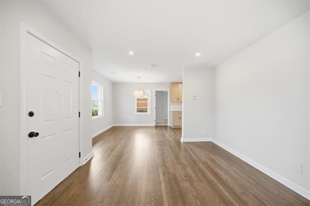 2283 Scotty Circle Decatur, GA 30032 - Photo 8 of 24