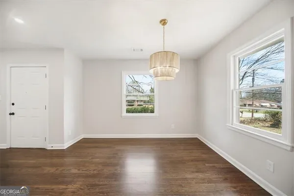 $2,150 | 2283 Scotty Circle, Decatur, GA 30032