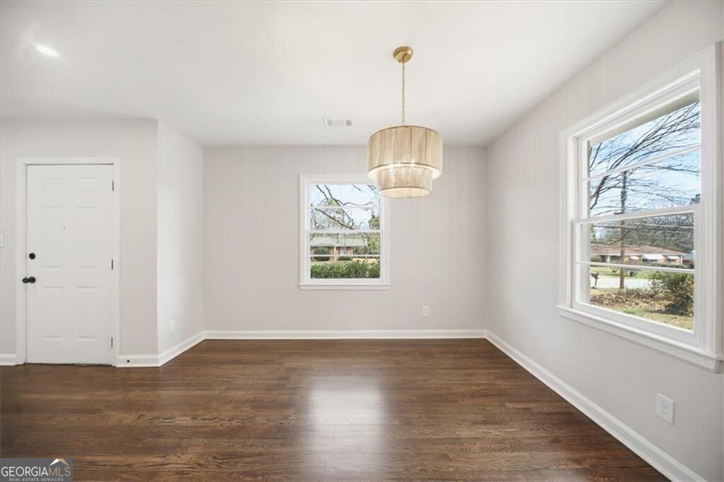 2283 Scotty Circle Decatur, GA 30032 - Photo 10 of 24
