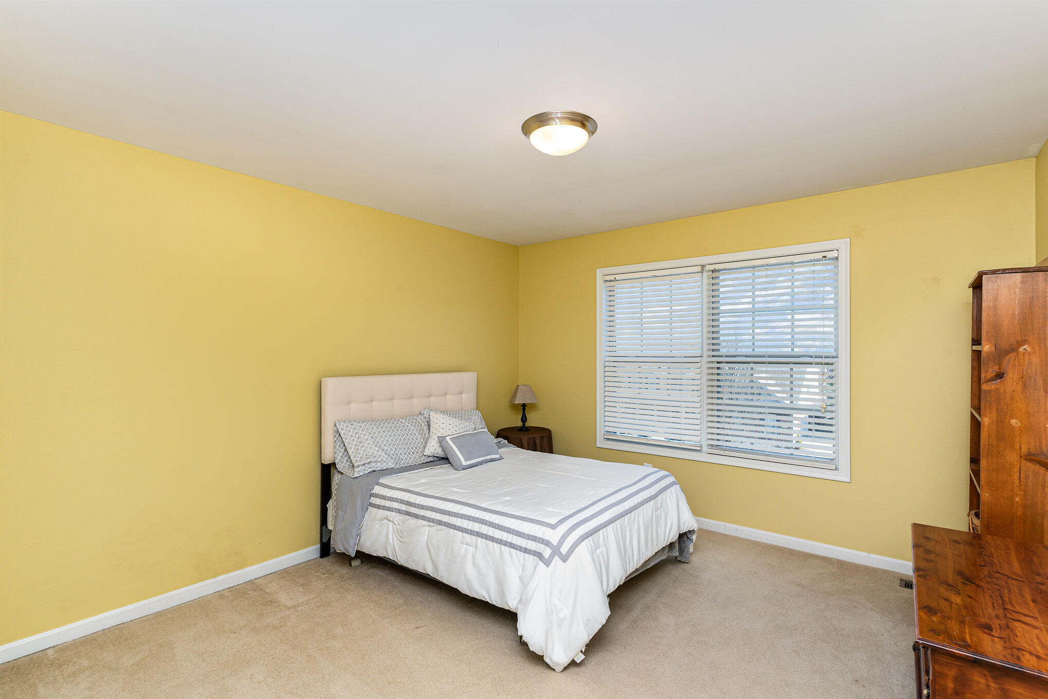 3966 Robby Court Erlanger, KY 41018 - Photo 25 of 42 Gallery Image 25