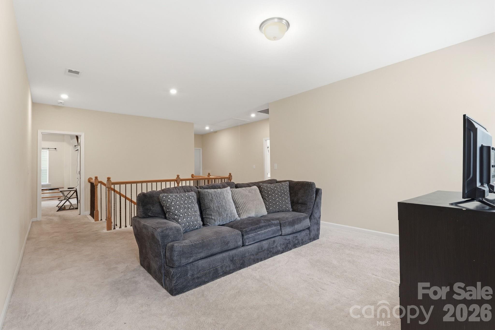 14503 Holbrooks Road Huntersville, NC 28078 - Photo 22 of 33