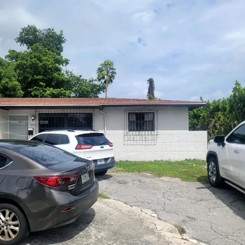 $620,000 | 975 Northeast 135th Street, North Miami, FL 33161