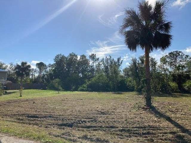 26175 Flower Road Punta Gorda, FL 33955 - Photo 1 of 1