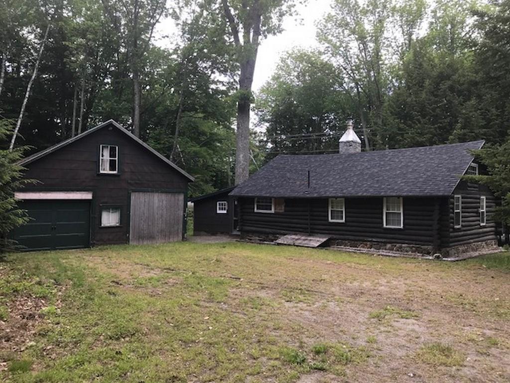 30 Lily Road Dedham, ME 04429 - Photo 2 of 35 Photo