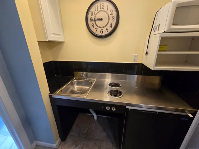 a view of washer and dryer