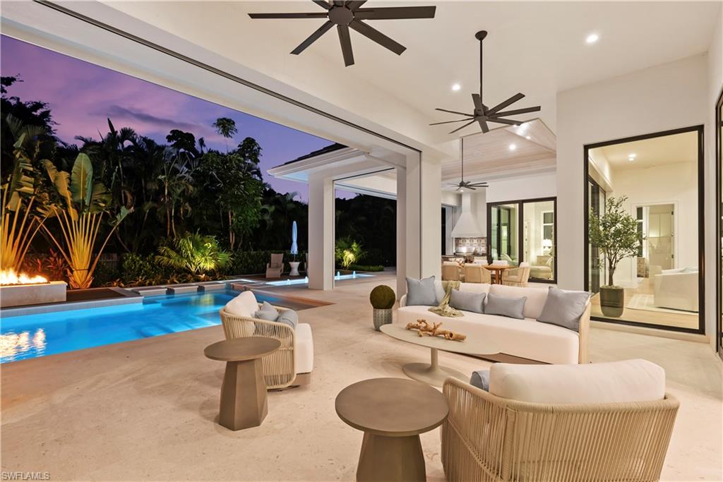 515 Murex Drive Naples, FL 34102 - Photo 20 of 28