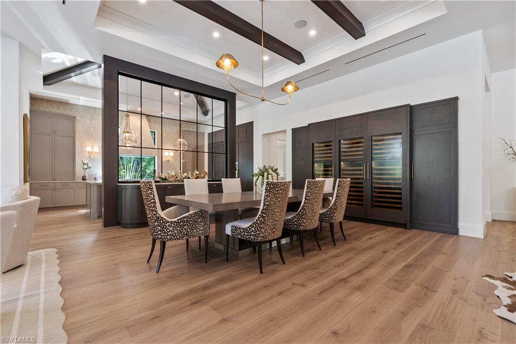 515 Murex Drive Naples, FL 34102 - Photo 6 of 28