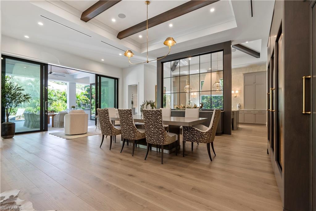 515 Murex Drive Naples, FL 34102 - Photo 7 of 28