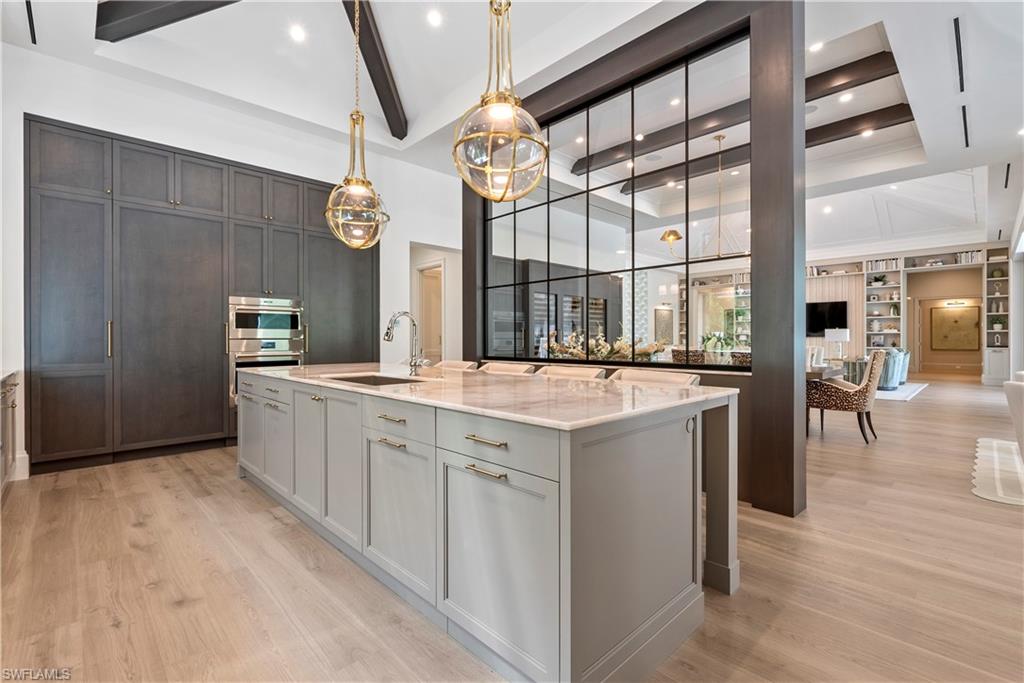 515 Murex Drive Naples, FL 34102 - Photo 9 of 28