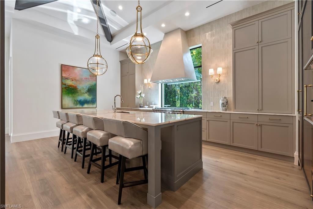 515 Murex Drive Naples, FL 34102 - Photo 10 of 28