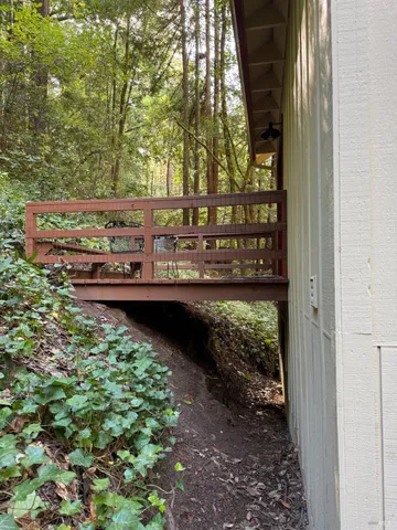 $535,000 | 14652 Canyon 1 Road, Guerneville, CA 95446