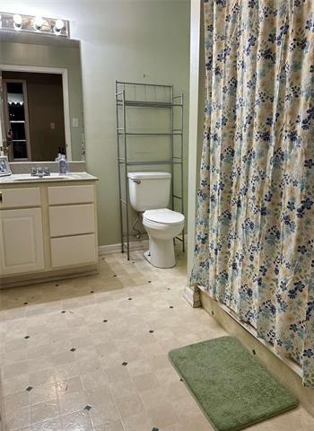 50386 Turnpike Road Folsom, LA 70437 - Photo 43 of 57 Gallery Image 43