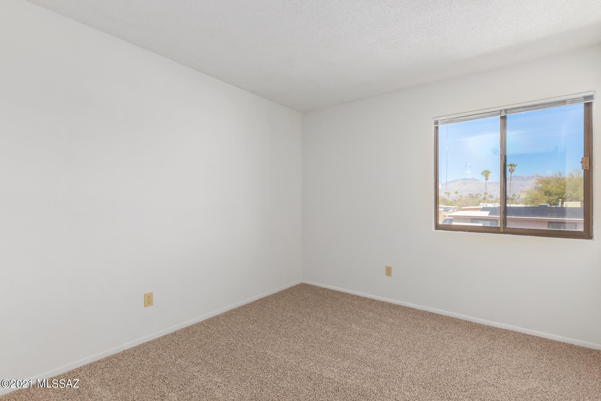 6625 East Golf Links Road, Unit 15 Tucson, AZ 85730 - Photo 26 of 40