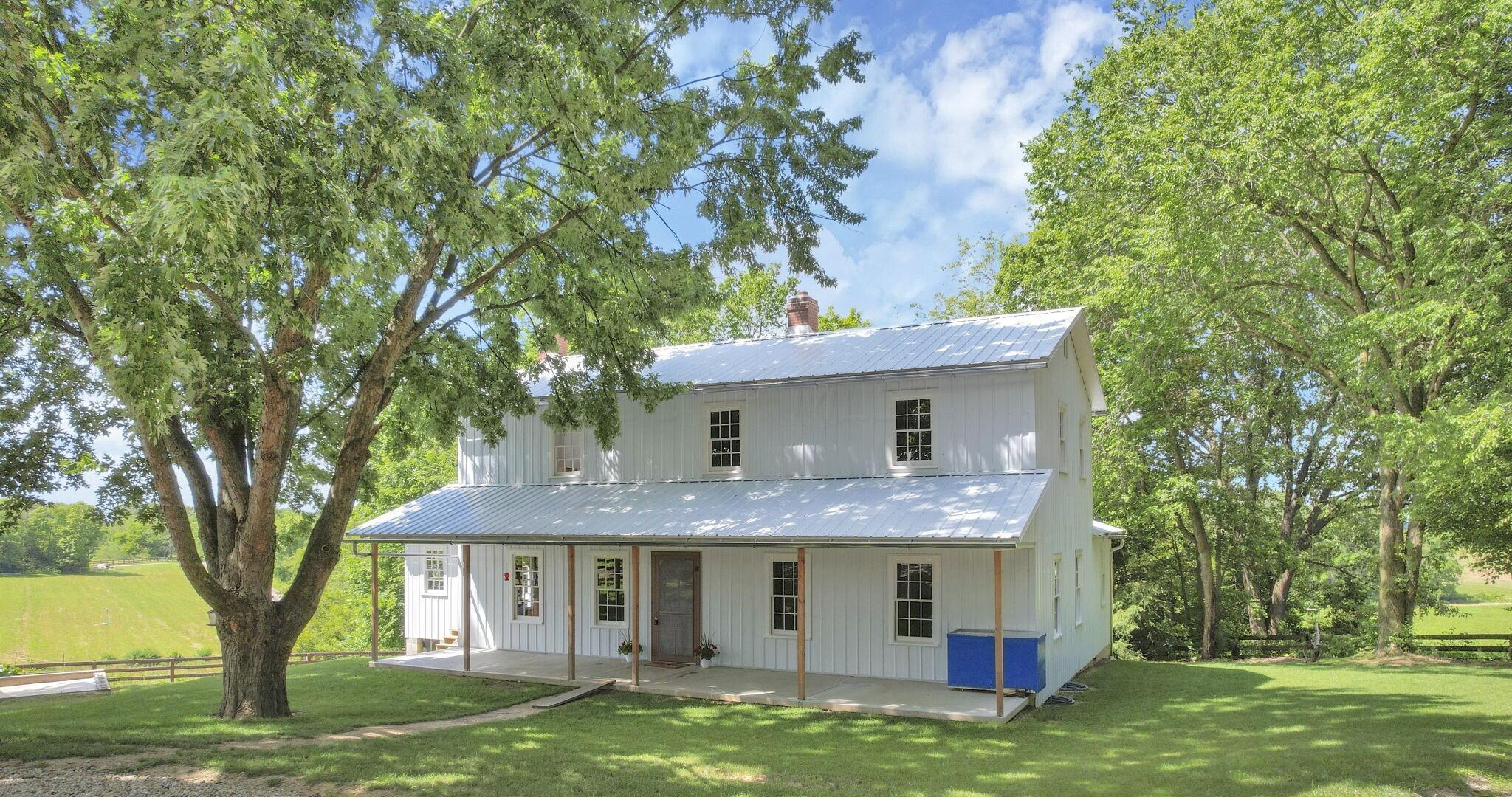 2020 Cullison Road Utica, OH 43080 - Photo 1 of 62 1