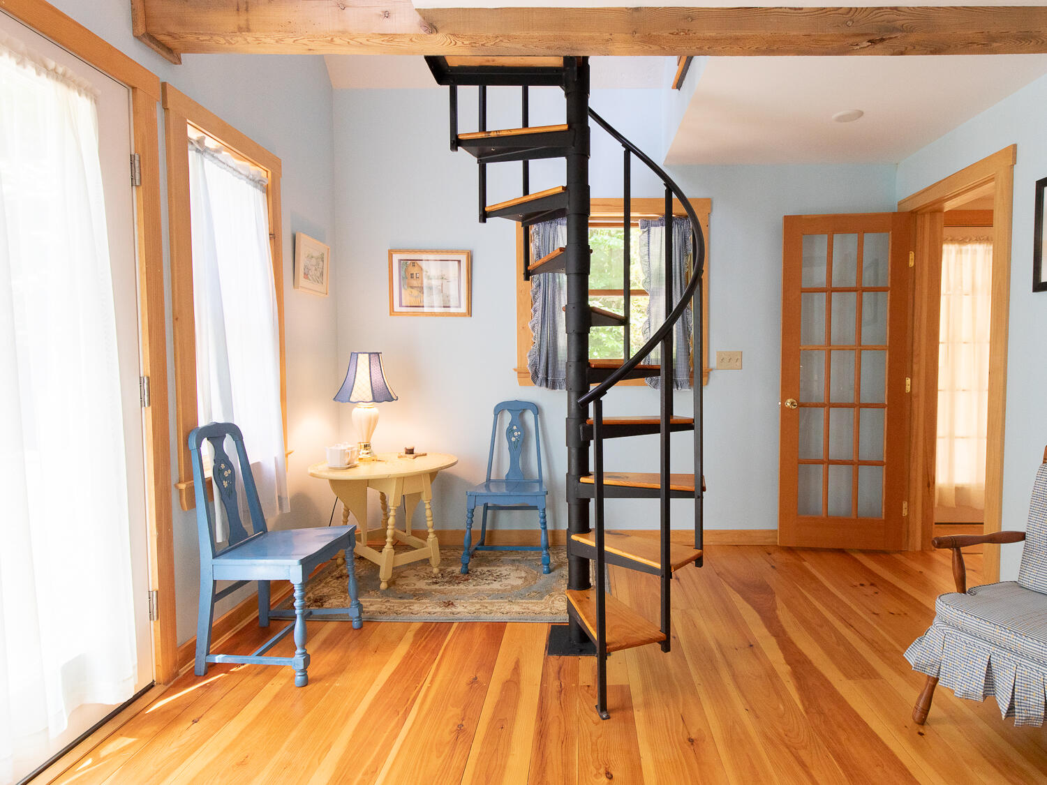 9 North Village Road York, ME 03902 - Photo 17 of 35 4AB7BA7D-0599-4CC8-9DA5-E807AC2C8589