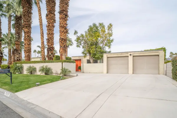 $7,000 | 75810 Altamira Drive, Indian Wells, CA 92210